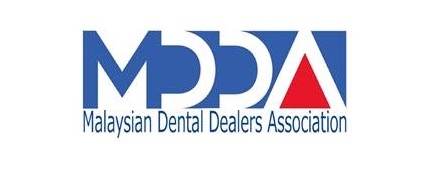 Exhibitor Malaysian Dental Dealers Association Mdda Cgdp